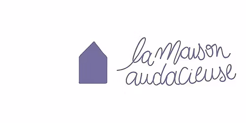 R\u00e9unions de travail - La Maison Audacieuse