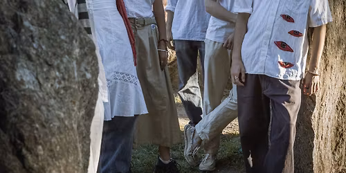 V\u00e1rhegyutca \u2013 lemezbemutat\u00f3 koncert