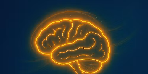 WORKSHOP MENTE DE SUCESSO