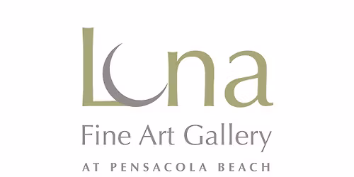 2026 Celebration of Women: Collaborations