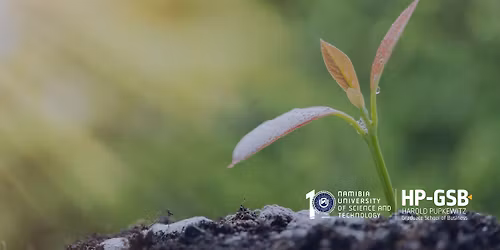 \ud83c\udf0d International Conference on Finance and Sustainable Business (ICFSB 2025)