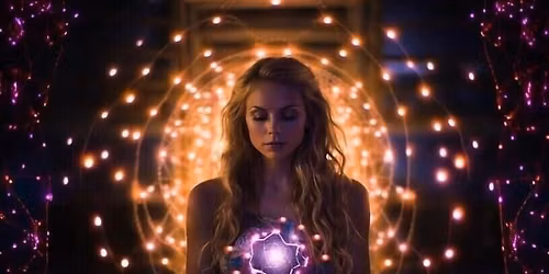 \u2728Shielding Practices\u2728