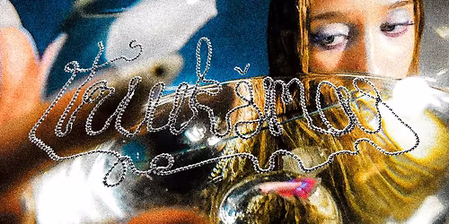 XGUSCIA: "TRIUK\u0160MAS" ALBUMO PRISTATYMAS | 05.09 Vilnius