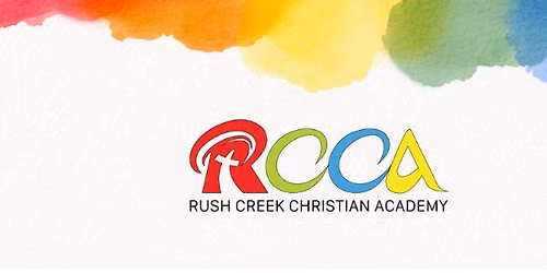 Preschool Open Gym Play Date at Rush Creek Christian Academy