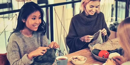 Brugse Breiclub @ Berkenhof