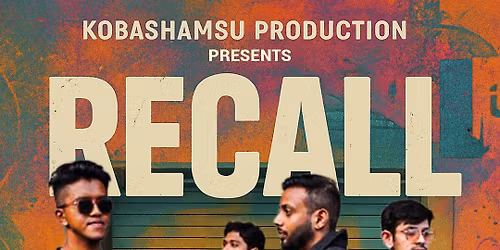 \u201cIndiePendent\u201d\u2014 A Live Concert