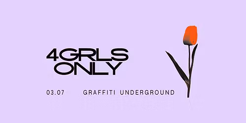 4GRLSONLY Vol. 3 Kaunas