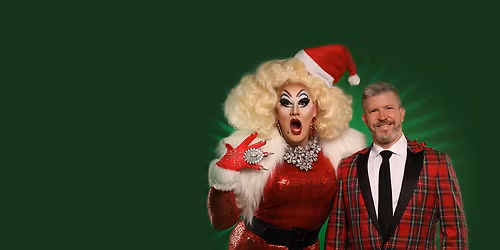 San Francisco Symphony - Holiday Gaiety at Davies Symphony Hall