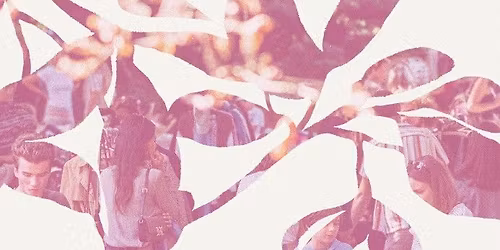 18.4.2026 Jarn\u00ed edice Vintage.Market.Olomouc