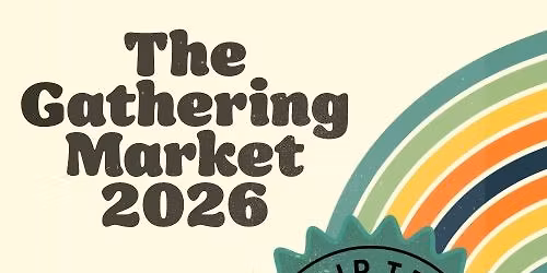 The Gathering Market