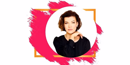 J\u016brmalas Festiv\u0101ls. Ksenija Sidorova un saksofonu kvartets SIGNUM