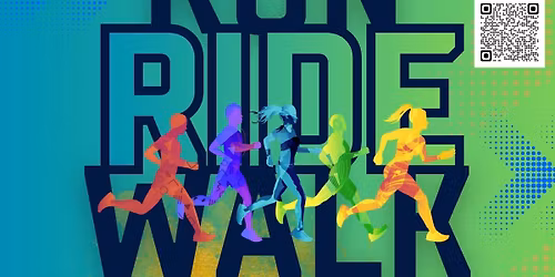 Goldsboro Unity Inaugural 5K