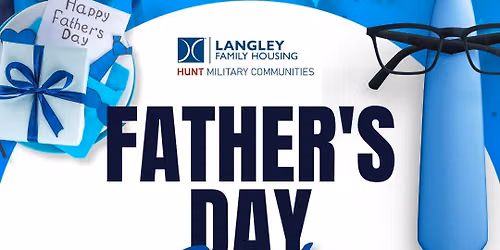 Grab & Go Father's Day Crafts