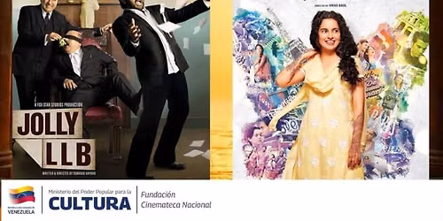 Fiesta de Bellas Artes