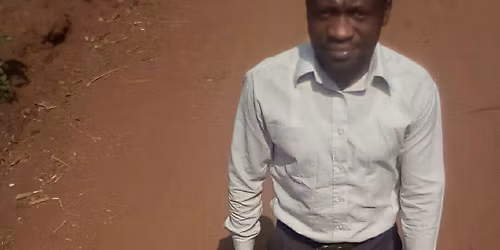 Monetizing your Facebook page 