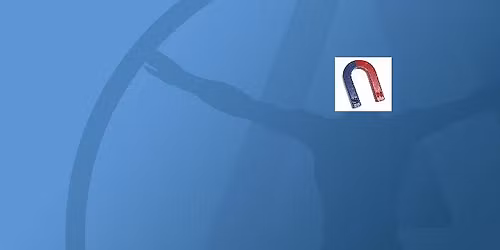 VI Spotkanie Sekcji Neuroanatomii