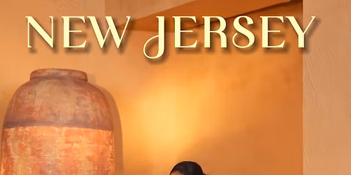 [ EDISON, NJ ] Saree Trunk Show by Bholi