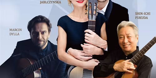 \u99ac\u68ee\u30fb\u8fea\u62c9 Marcin Dylla\u300aMasterclass\u300b