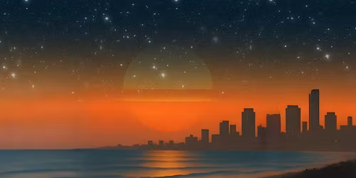 VOLVO V-SOUNDS 2025 | 28.11 | \u05db\u05e0\u05d9\u05e1\u05d4 \u05d7\u05d5\u05e4\u05e9\u05d9\u05ea