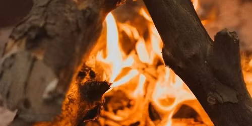 Fireside Chats - August