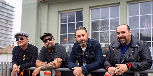 Parking Thy Art Is Murder with Carnifex, Bodysnatcher, 200 Stab Wounds and more