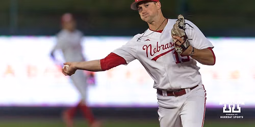 Kansas State Wildcats vs. Nebraska-Omaha Mavericks