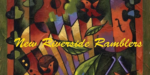 Showtime Studio & Coffee (with a little help from our friends!)