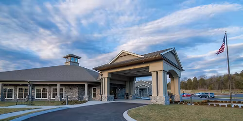 Estate Planning 101 at Morning Pointe of Franklin