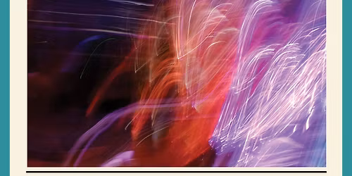 Dimensions & Extensions