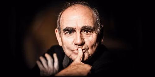 Schaeffer Scenariusz Jan Peszek 50 lat spektaklu