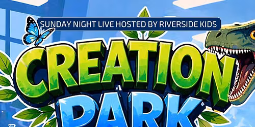 VBS | SUNDAY NIGHT LIVE