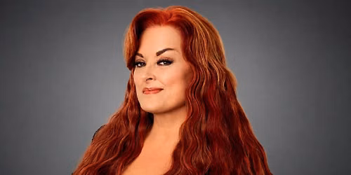 Wynonna Judd Durant