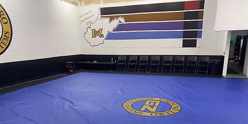 Ground Zero Fighting Systems 30 Year Anniversary