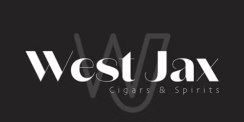 Kenya C Acoustic @ West Jax Cigars & Spirits