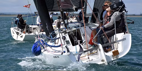 Book Launch - 85th Commemorative Return to Dunkirk by Mike Goldwater.