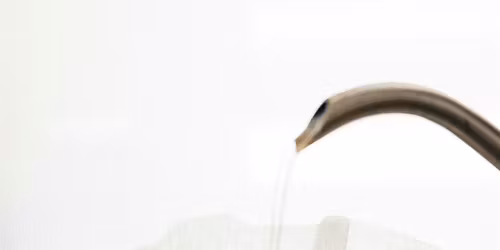 Coffee Lab: The Fundamentals of Brewing with Seattle Coffee Gear