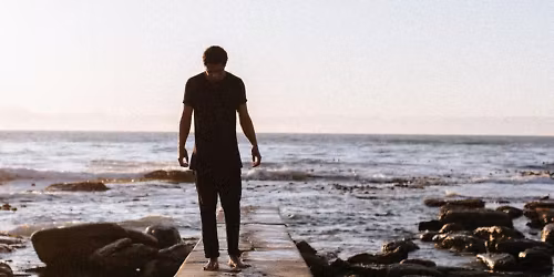 Typhoon in Groningen