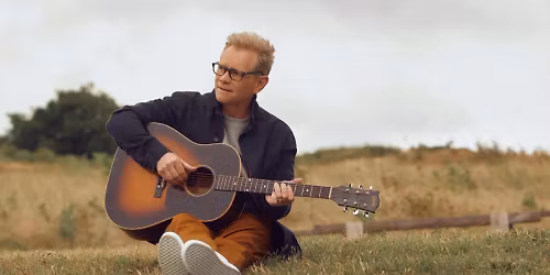 Steven Curtis Chapman, Terri Clark, Holly Williams, Sam Williams in Nashville