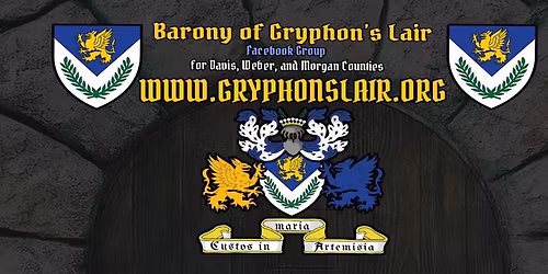 The Quest to Defeat the Evil Khan