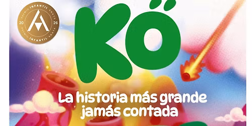 Entrega del XXIII Premio Anaya de Literatura Infantil y Juvenil, 2026