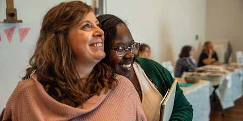 Closing the Gap: Educator Workshop