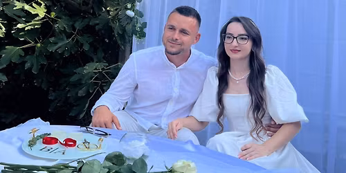 \u0411\u0435\u0434\u0440\u0438\u0435 & \u0410\u0439\u0434\u044a\u043d