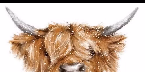 Canvases N Corks @ Saucy Pizzeria High Ridge 