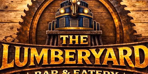 Lumberyard 8 week bags league