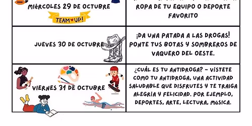 El Drogas Granada Tickets