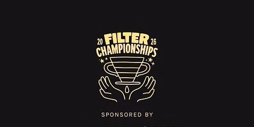 Filter Championships 2026 - Northern Heat