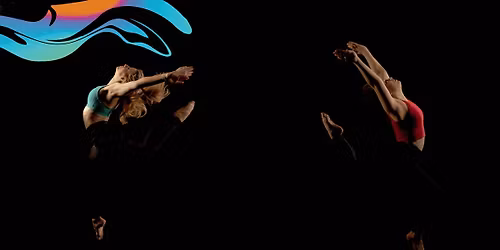 MainStage: Fall Dance Concert
