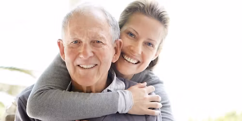 Phelps Health Medicare Advantage Seminar