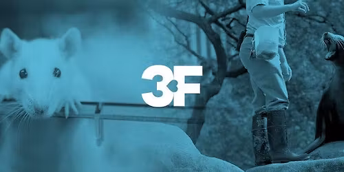 ERFA-dag om psykisk arbejdsmilj\u00f8 