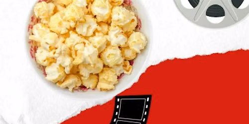 Film Night w. Benefits- Art Talent Show at NPCC. Dec. 11, 6:45 p.m.